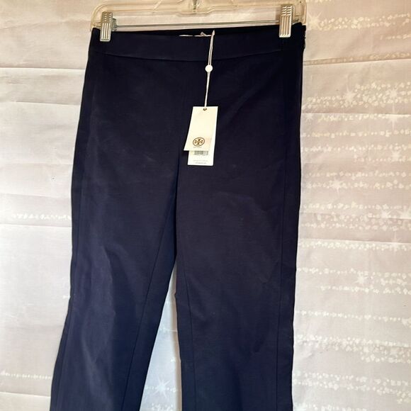 Tory Burch dress pants - Picture 11 of 11